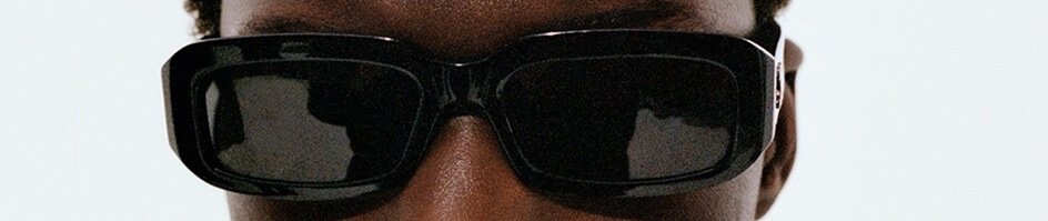 Lunettes de soleil CELINE