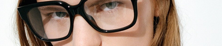 Lunettes de vue CELINE