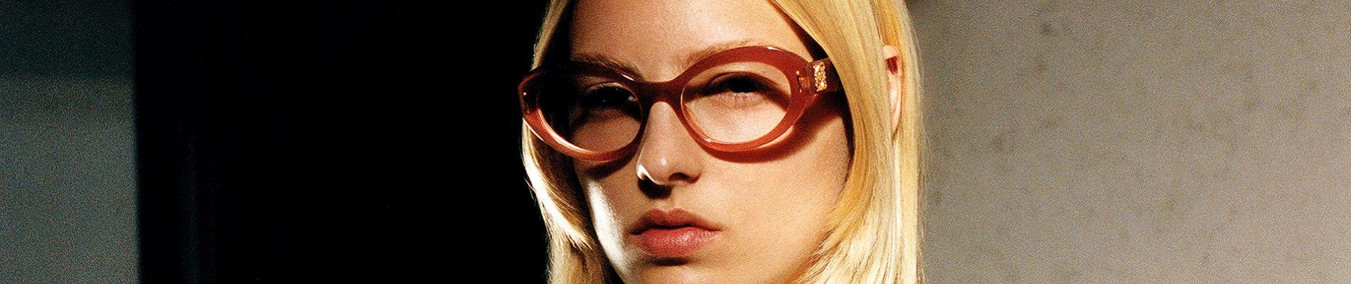Lunettes de vue LOEWE