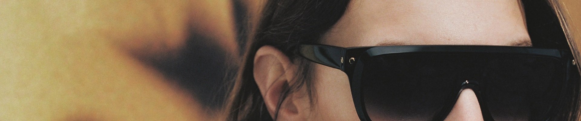 Carven-Sonnenbrillen