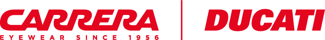 Lunettes CARRERA DUCATTI