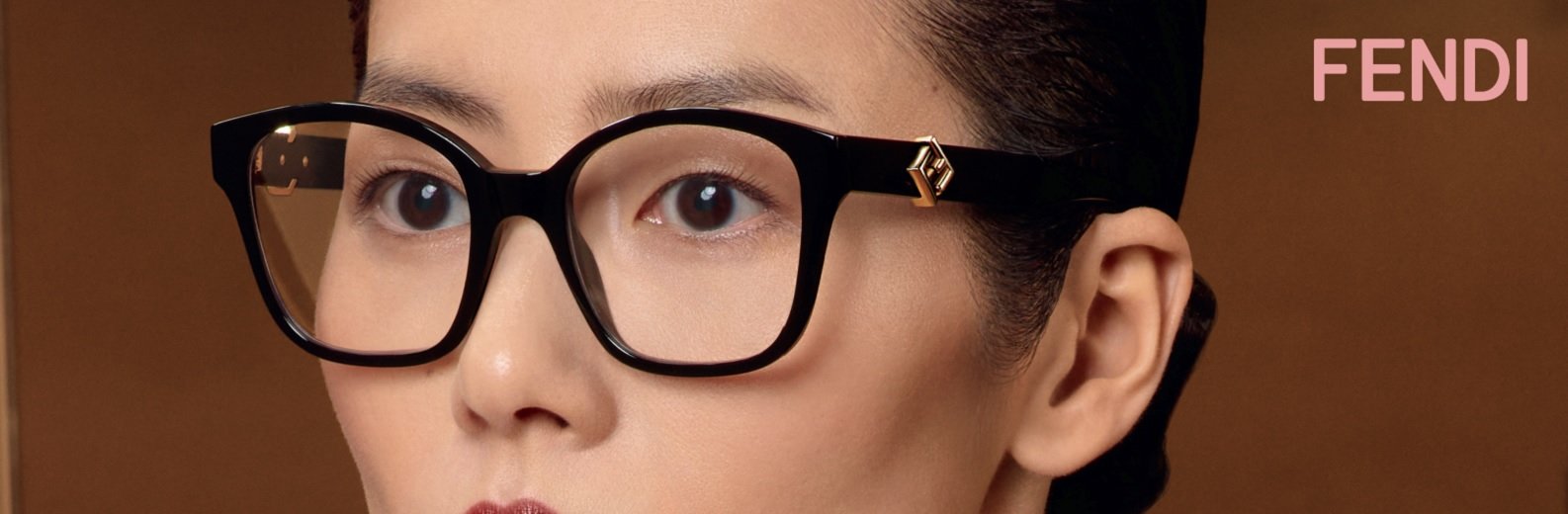 FENDI eyewear