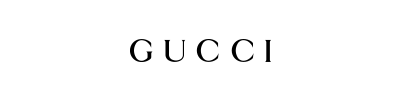 Lunettes GUCCI