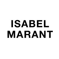 Lunettes de soleil Isabel Marant - Mymonture