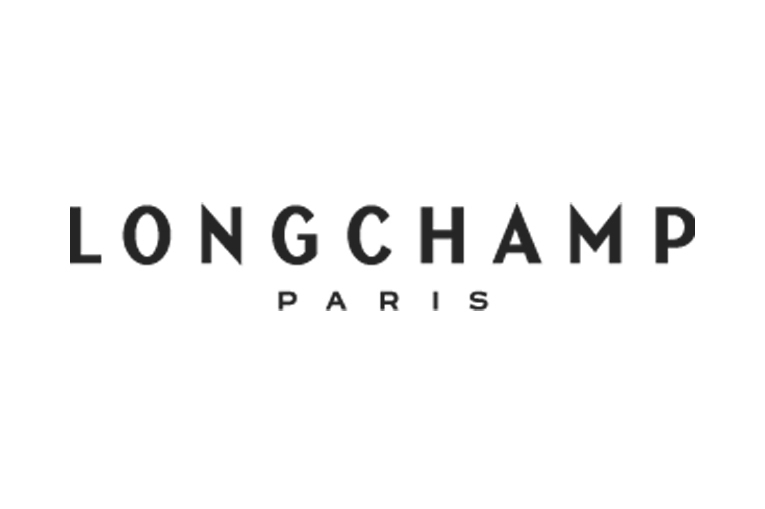 Lunettes LONGCHAMP