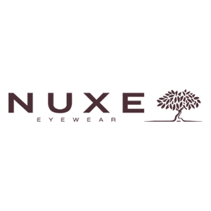 NUXE eyeglasses - Mymonture