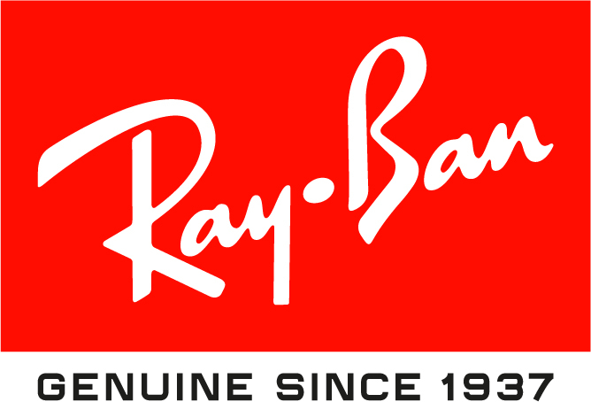Lunettes de vue Ray-Ban homme