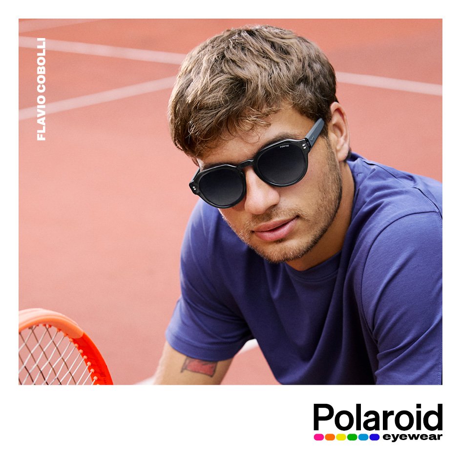 POLAROID sunglasses