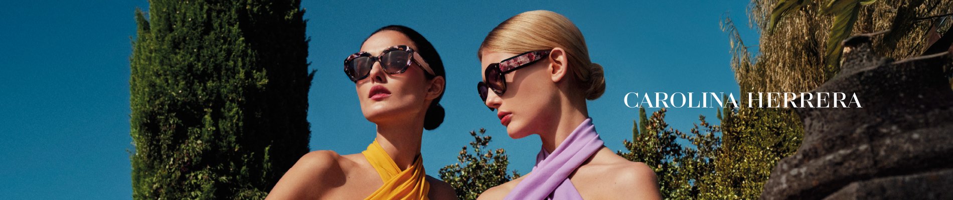 Bril CAROLINA HERRERA