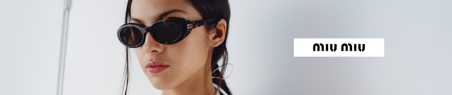 Lunettes de vue MIU MIU