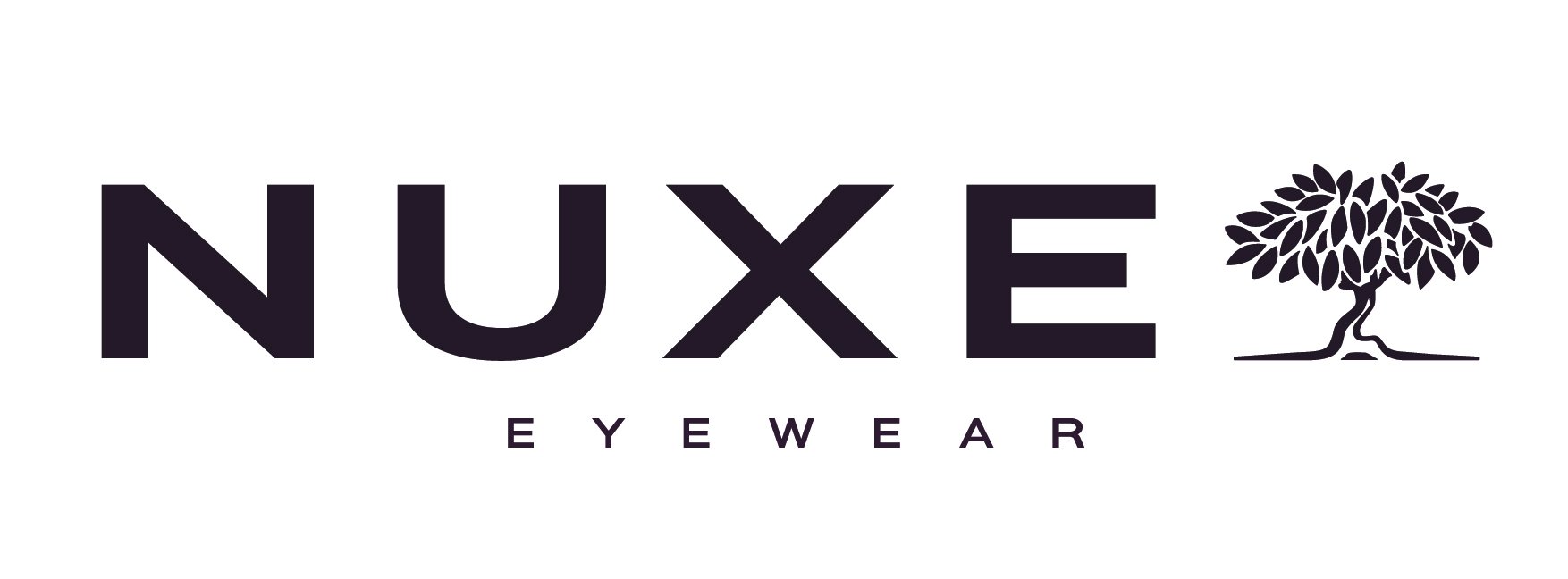 Lunettes NUXE