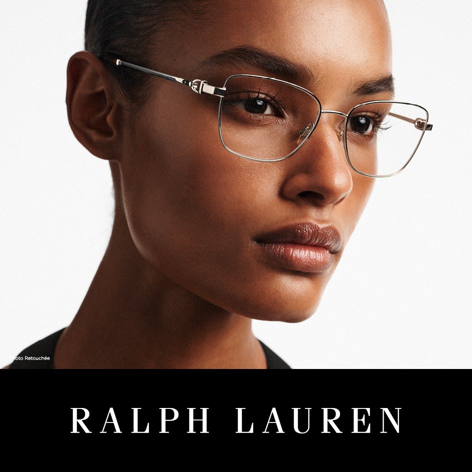 Zonnebrillen RALPH LAUREN