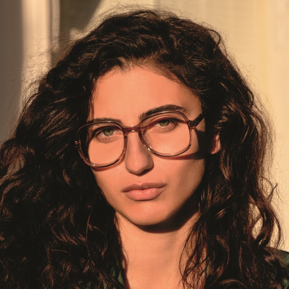 Brillen von VANESSA BRUNO