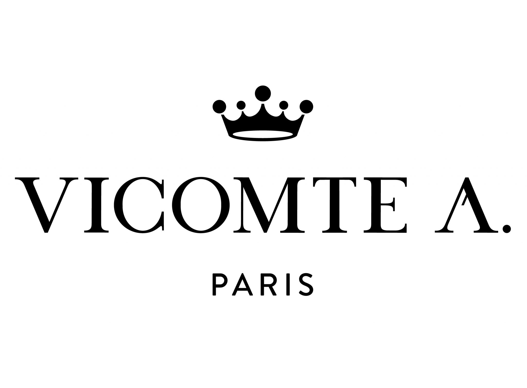 VICOMTE A eyeglasses Mymonture