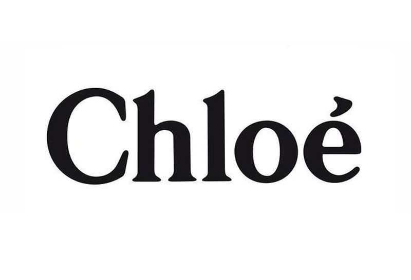 Chloé