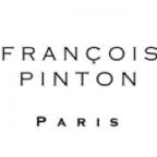Francois Pinton