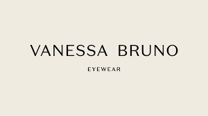 Lunettes VANESSA BRUNO