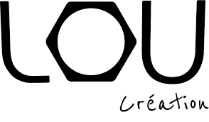 Lunettes LOU CREATION