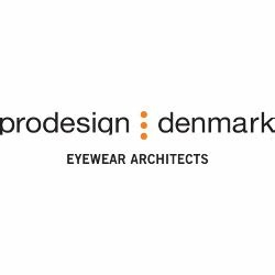 Prodesign DENMARK