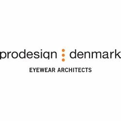 Lunettes PRODESIGN DENMARK