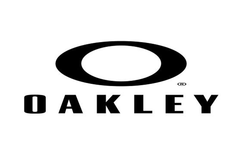 lunettes de vue oakley optic 2000