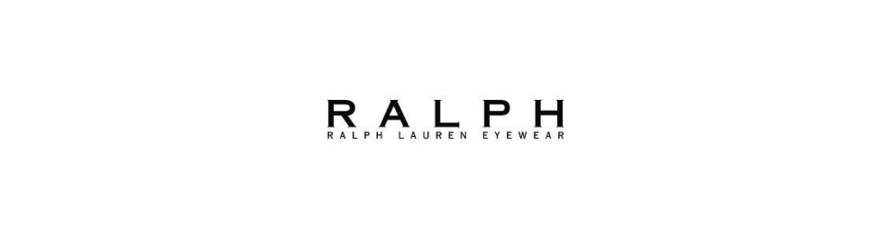 RALPH By Ralph Lauren