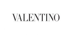Lunettes VALENTINO