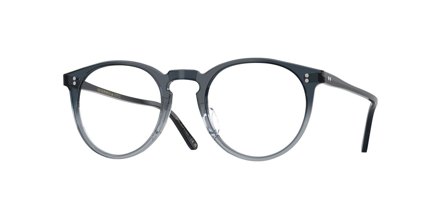 Eyeglasses OLIVER PEOPLES O'MALLEY OV5183 - 64460