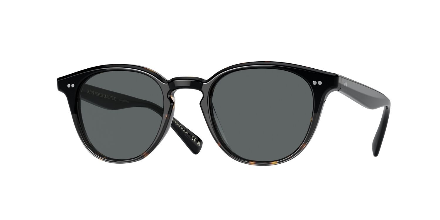 Sunglasses OLIVER PEOPLES Desmon sun OV5454SU - 64675