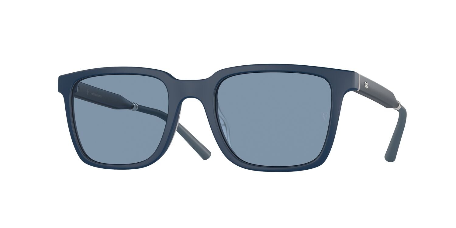 Sunglasses OLIVER PEOPLES Mr.federer OV5553SU - 64688