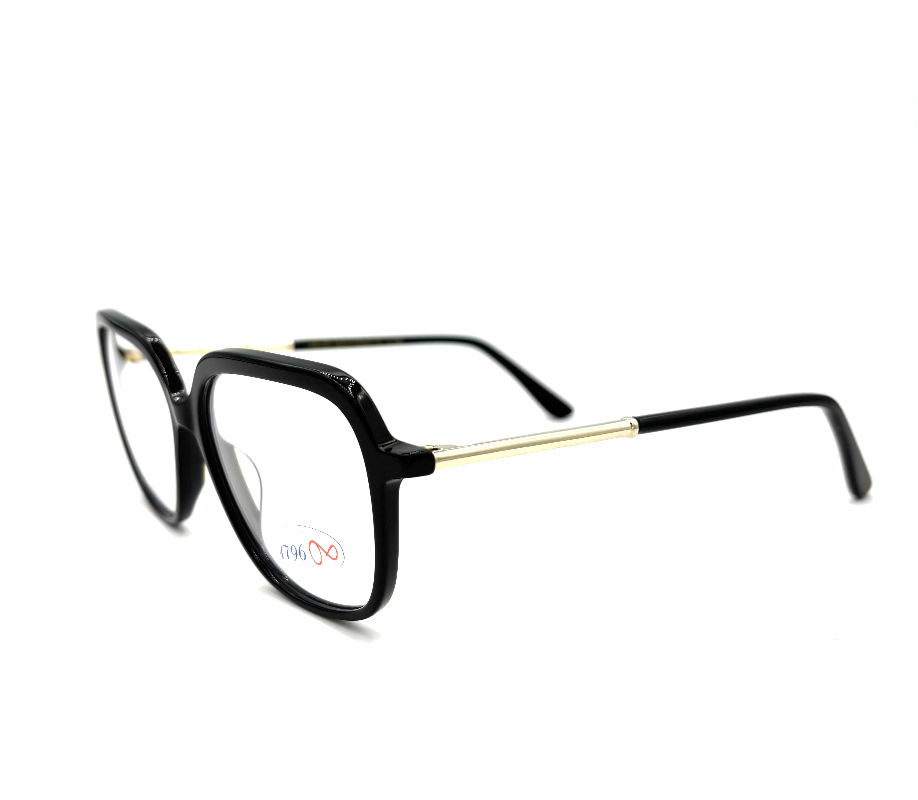 Lunette Solaire Alberto Manzi Lunette Cadre Lunette Optique