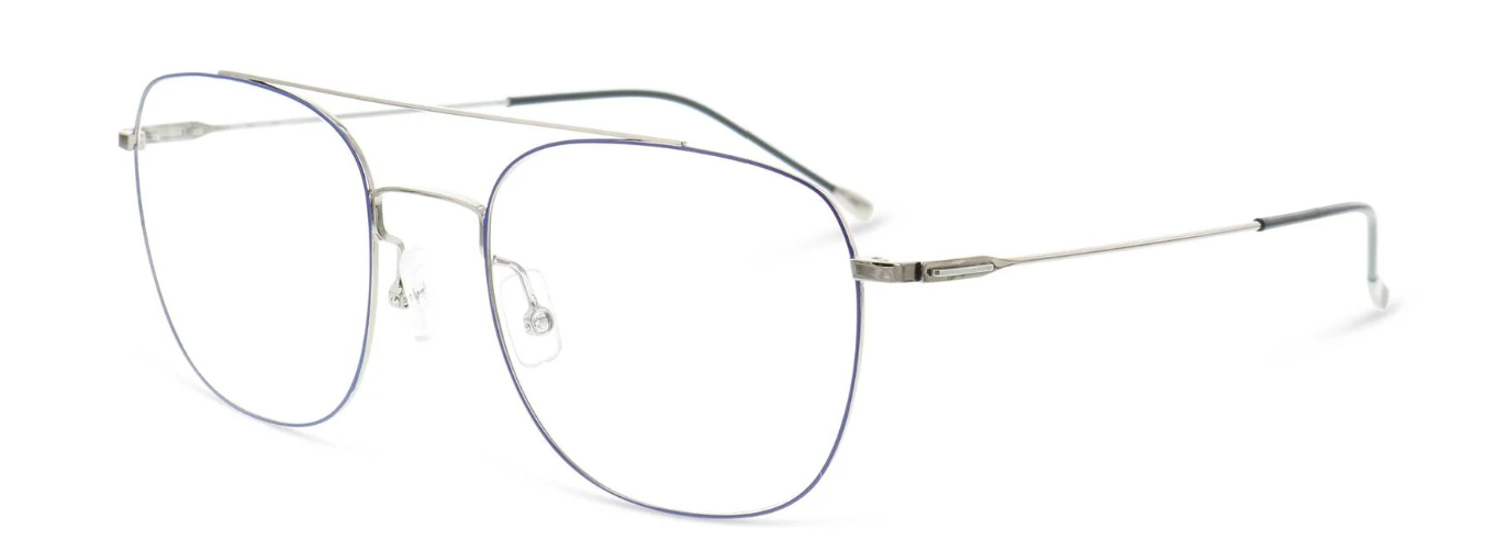 de vue LIGHTEC 30209L BG12 53/20 58988