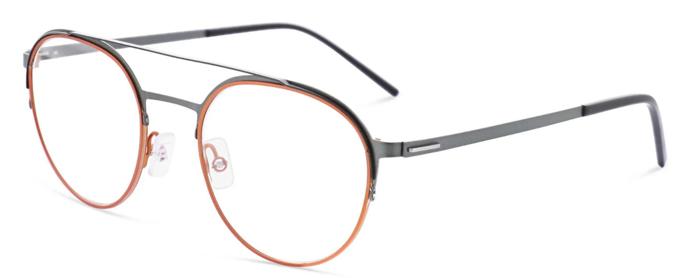 de vue LIGHTEC 30230L NO03 50/20 58993