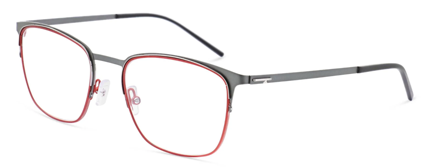 de vue LIGHTEC 30232L GR08 53/20 58994