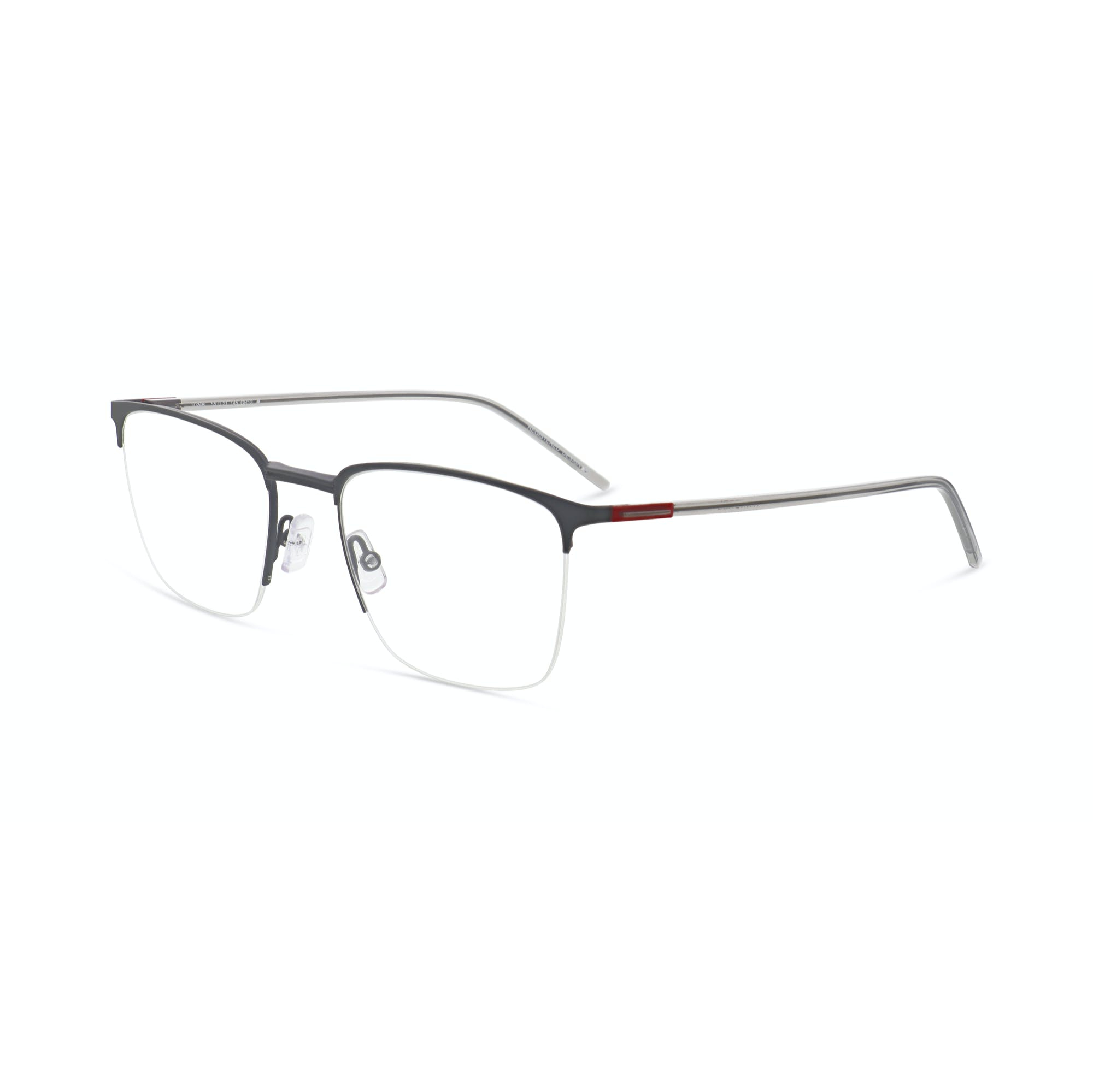 Lunettes Morel Homme