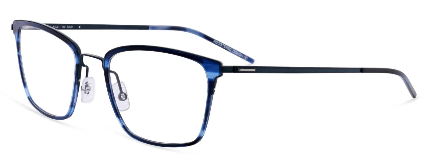 de vue LIGHTEC 30265L BB22 54/21 59029