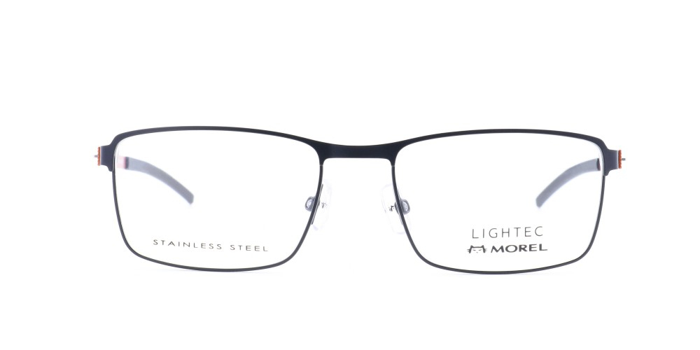 de vue LIGHTEC M30131L GR03 52/17