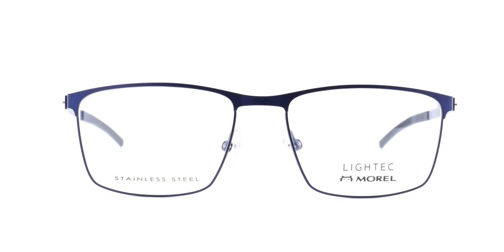 de vue LIGHTEC M30132L BG06 54/17