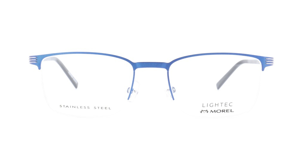 de vue LIGHTEC M30129L BN08 54/20