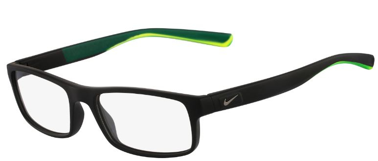 nike 4190 eyeglasses