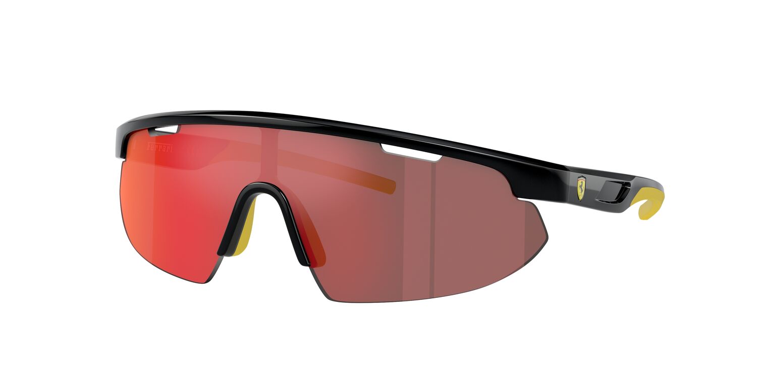 Sunglasses FERRARI SCUDERIA FZ6004U 59910
