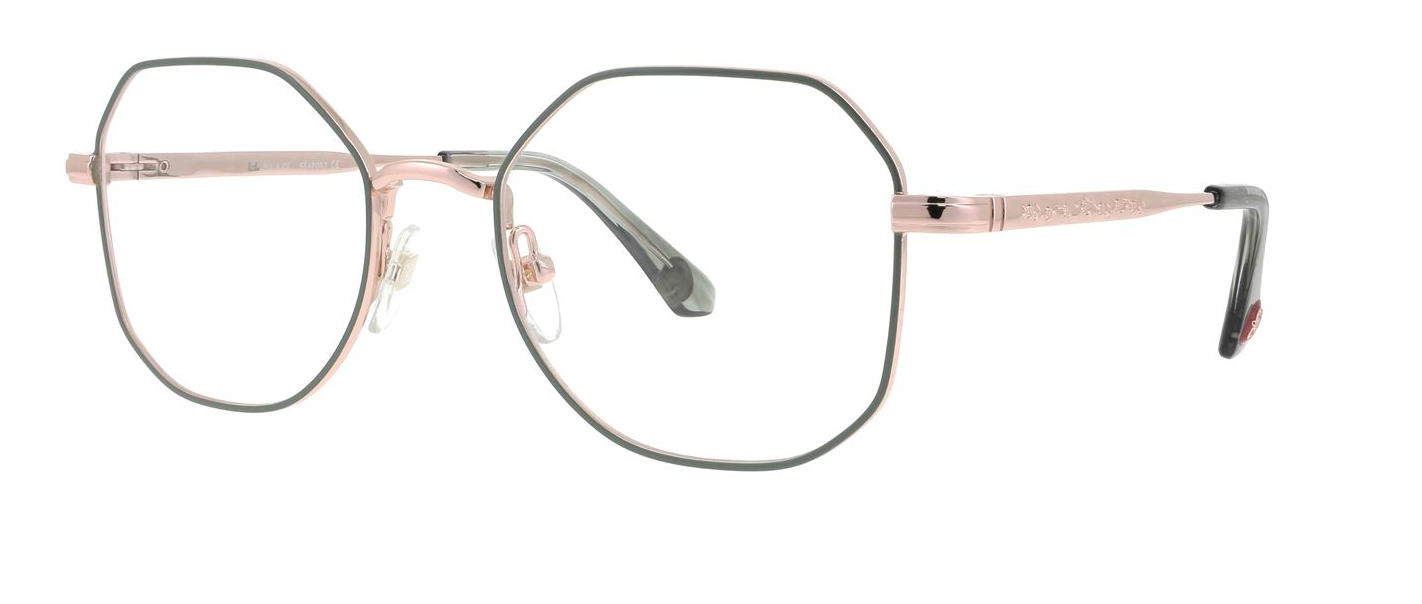 Optical Glasses Little Paul Et Joe Eyeglasses PAUL AND JOE