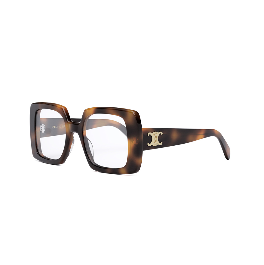 Sitemapcdatahttpintmixel Thicoipeinfolunettes De Vue Celine Femme 2022null