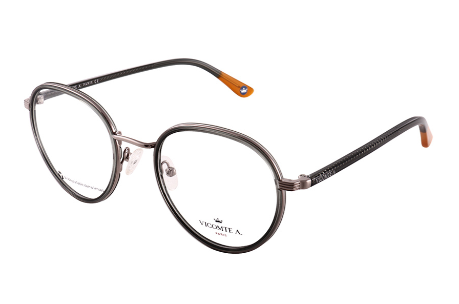 Opticien Verres TeintÃ©s Lunettes De Vue Verres Amincis Prix