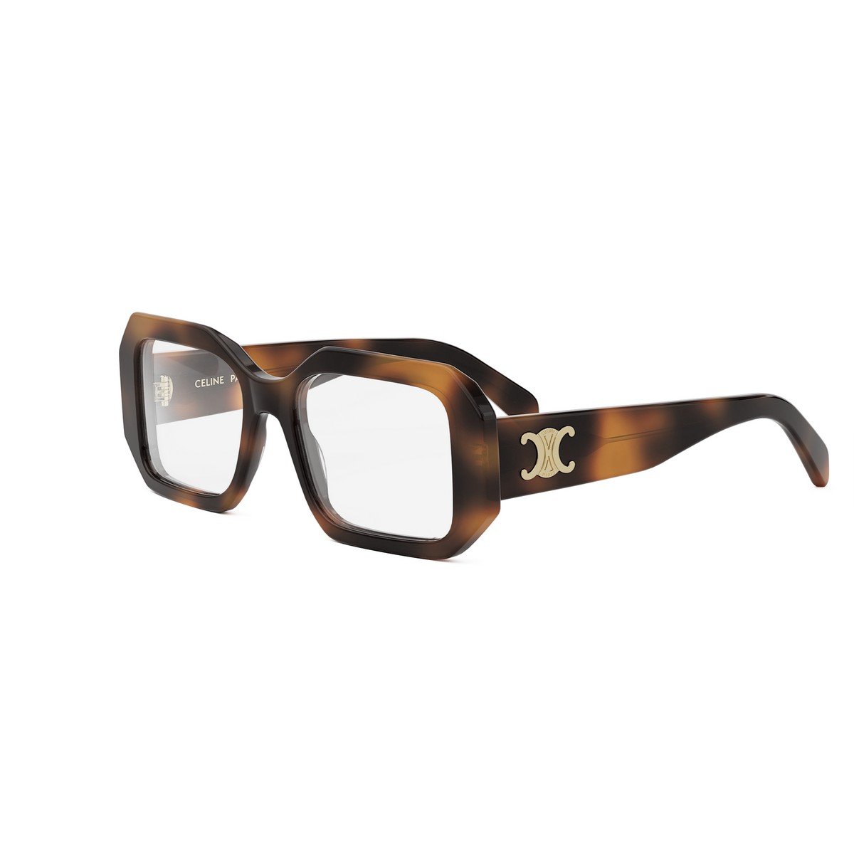 CELINE TRIOMPHE CL50155I - 64108