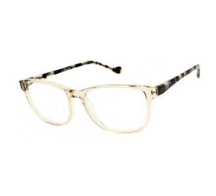 Lunettes de vue KOSBY AND SON BALI RW BE67 51/15