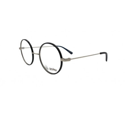 Paires de lunettes - Harry Potter - lot de 4