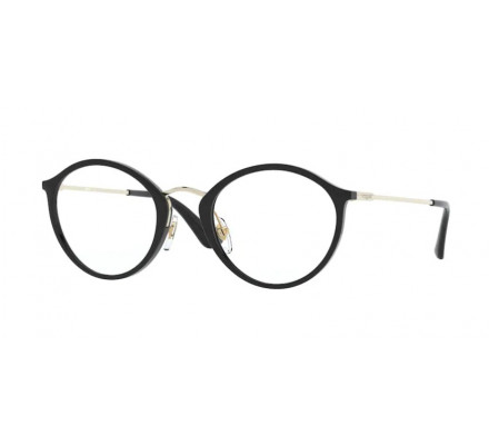 Lunettes de vue VOGUE Eyewear VO5286 W44 49/21