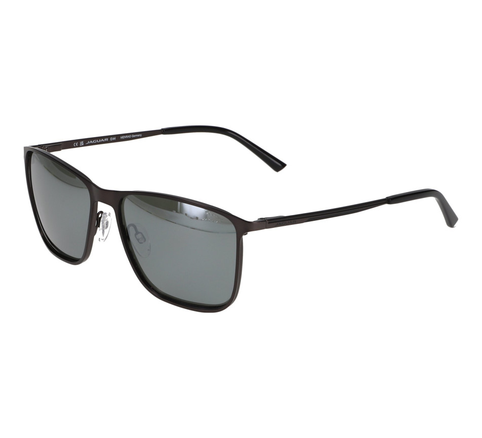 Lunettes de soleil JAGUAR JAGUAR 7506 4200 58/16