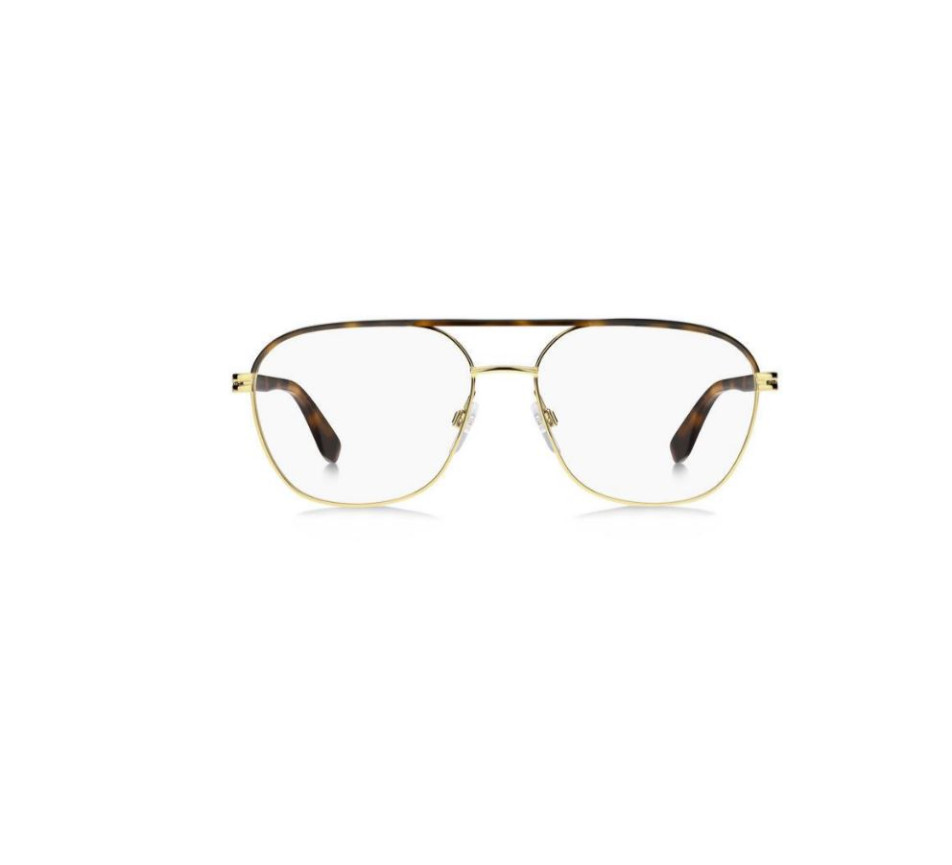 Lunettes de vue MARC JACOBS MARC 571 06J 57/16